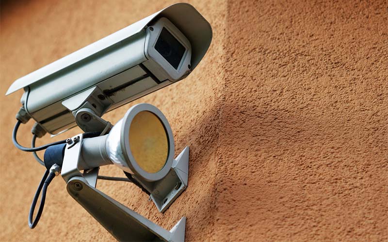 security-camera-1